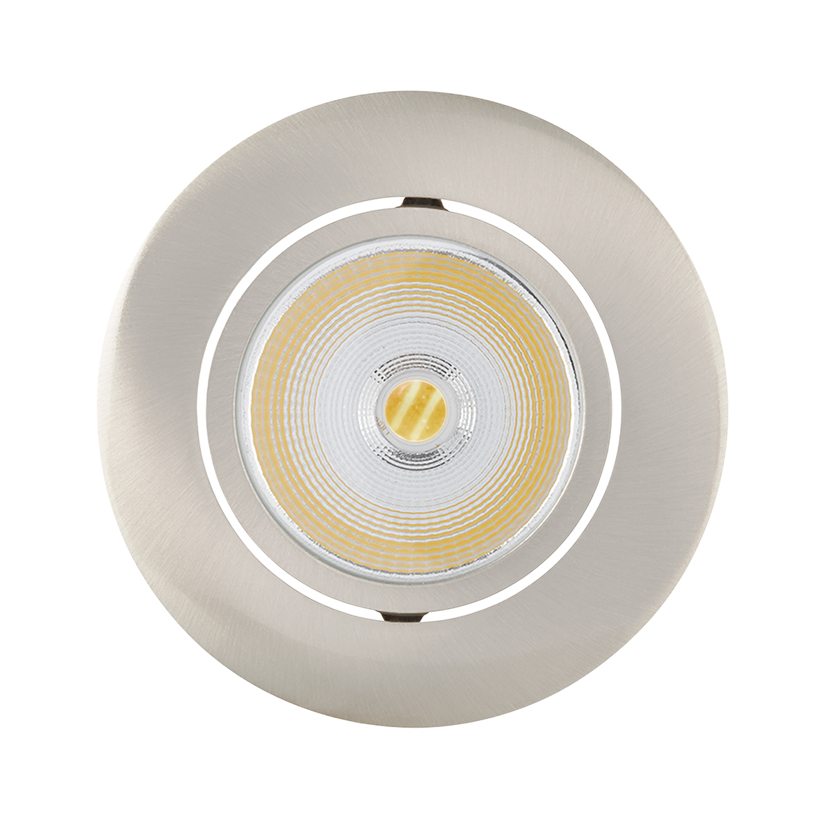 1856756930_5068 ECO Flat nickel-geb Color Switch_Vorderseite